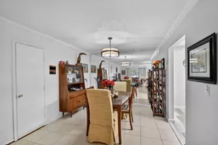 9810 Pineapple Tree Dr, Boynton Beach, FL 33436 - Photo 6