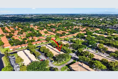 9810 Pineapple Tree Drive #103, Boynton Beach, FL 33436 - Photo 38