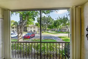 9810 Pineapple Tree Dr, Boynton Beach, FL 33436 - Photo 30
