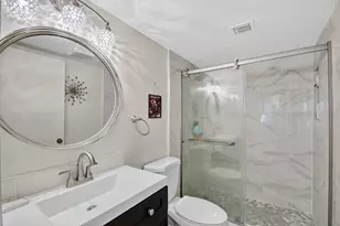 9810 Pineapple Tree Dr, Boynton Beach, FL 33436 - Photo 26