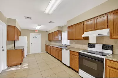 9810 Pineapple Tree Drive #103, Boynton Beach, FL 33436 - Photo 54