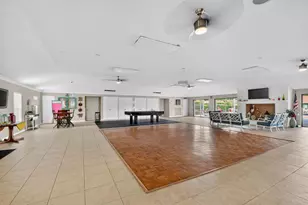 9810 Pineapple Tree Dr, Boynton Beach, FL 33436 - Photo 50