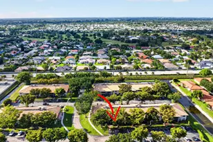 9810 Pineapple Tree Dr, Boynton Beach, FL 33436 - Photo 34