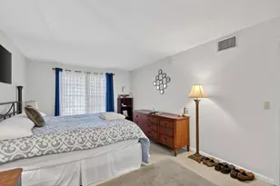 9810 Pineapple Tree Dr, Boynton Beach, FL 33436 - Photo 16
