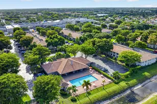 9810 Pineapple Tree Dr, Boynton Beach, FL 33436 - Photo 44