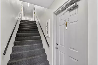 9810 Pineapple Tree Drive #103, Boynton Beach, FL 33436 - Photo 4
