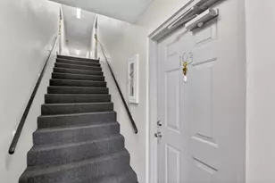9810 Pineapple Tree Dr, Boynton Beach, FL 33436 - Photo 4