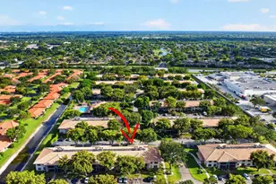 9810 Pineapple Tree Dr, Boynton Beach, FL 33436 - Photo 38
