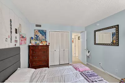 9810 Pineapple Tree Drive #103, Boynton Beach, FL 33436 - Photo 26
