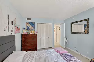 9810 Pineapple Tree Dr, Boynton Beach, FL 33436 - Photo 26