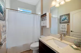 9563 SW Flowermound Cir, Port Saint Lucie, FL 34987 - Photo 20
