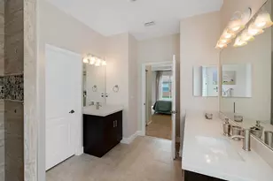 9563 SW Flowermound Cir, Port Saint Lucie, FL 34987 - Photo 16