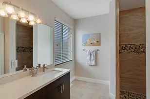 9563 SW Flowermound Cir, Port Saint Lucie, FL 34987 - Photo 18