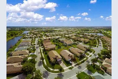 9563 SW Flowermound Circle, Port Saint Lucie, FL 34987 - Photo 2