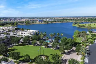 9563 SW Flowermound Cir, Port Saint Lucie, FL 34987 - Photo 32