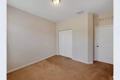 9563 SW Flowermound Circle, Port Saint Lucie, FL 34987 - Photo 22