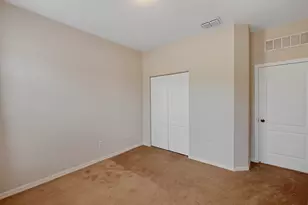 9563 SW Flowermound Cir, Port Saint Lucie, FL 34987 - Photo 22