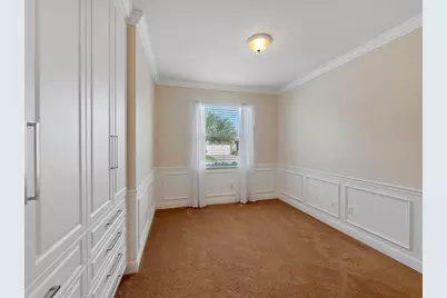 9563 SW Flowermound Circle, Port Saint Lucie, FL 34987 - Photo 24
