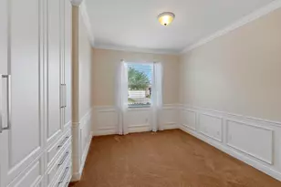 9563 SW Flowermound Cir, Port Saint Lucie, FL 34987 - Photo 24