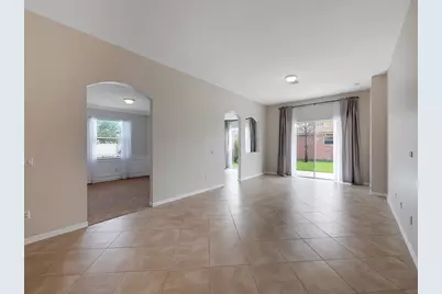 9563 SW Flowermound Circle, Port Saint Lucie, FL 34987 - Photo 8