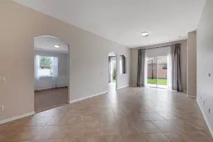 9563 SW Flowermound Cir, Port Saint Lucie, FL 34987 - Photo 8