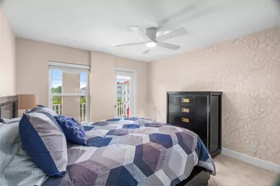 950 Ponce De Leon Road #4030, Boca Raton, FL 33432 - Photo 22