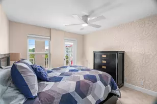 950 Ponce De Leon Rd, Boca Raton, FL 33432 - Photo 22