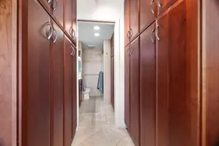 950 Ponce De Leon Rd, Boca Raton, FL 33432 - Photo 18