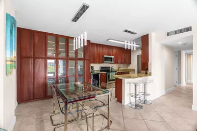 950 Ponce De Leon Road #4030, Boca Raton, FL 33432 - Photo 6