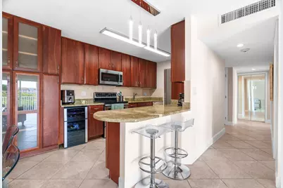 950 Ponce De Leon Road #4030, Boca Raton, FL 33432 - Photo 2