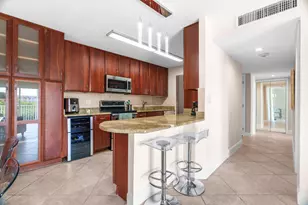 950 Ponce De Leon Rd, Boca Raton, FL 33432 - Photo 2