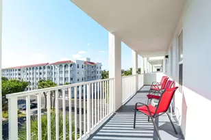 950 Ponce De Leon Rd, Boca Raton, FL 33432 - Photo 28