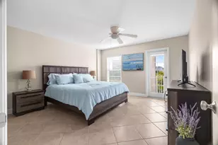950 Ponce De Leon Rd, Boca Raton, FL 33432 - Photo 14