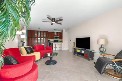 950 Ponce De Leon Road #4030, Boca Raton, FL 33432 - Photo 12