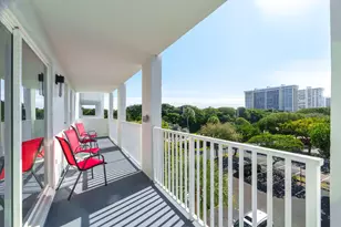 950 Ponce De Leon Rd, Boca Raton, FL 33432 - Photo 26