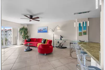 950 Ponce De Leon Road #4030, Boca Raton, FL 33432 - Photo 8