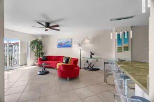 950 Ponce De Leon Rd, Boca Raton, FL 33432 - Photo 8