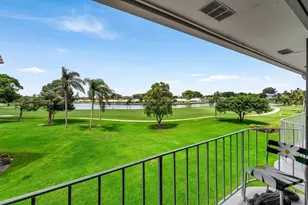 157 Atlantis Blvd, Atlantis, FL 33462 - Photo 24