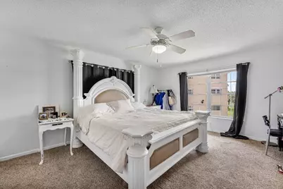 157 Atlantis Boulevard #301, Atlantis, FL 33462 - Photo 14