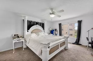 157 Atlantis Blvd, Atlantis, FL 33462 - Photo 14