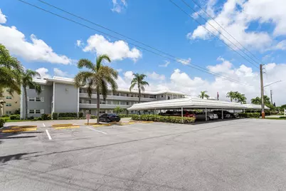 157 Atlantis Boulevard #301, Atlantis, FL 33462 - Photo 1