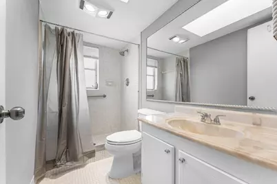 157 Atlantis Boulevard #301, Atlantis, FL 33462 - Photo 16