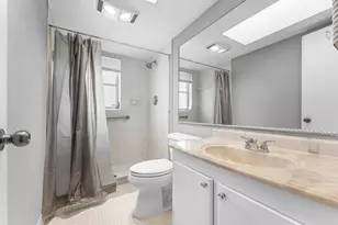 157 Atlantis Blvd, Atlantis, FL 33462 - Photo 16