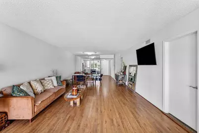 157 Atlantis Boulevard #301, Atlantis, FL 33462 - Photo 12