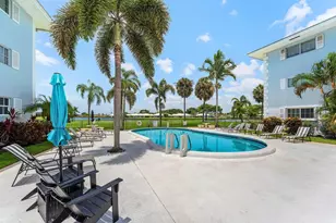 157 Atlantis Blvd, Atlantis, FL 33462 - Photo 26