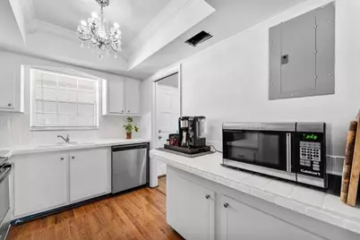157 Atlantis Boulevard #301, Atlantis, FL 33462 - Photo 6
