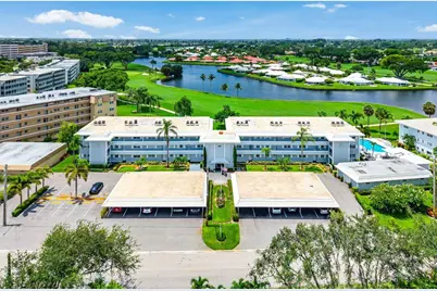157 Atlantis Boulevard #301, Atlantis, FL 33462 - Photo 28