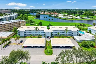 157 Atlantis Blvd, Atlantis, FL 33462 - Photo 28