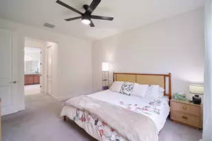12756 SW Clear Water Way, Port Saint Lucie, FL 34987 - Photo 14