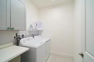 12756 SW Clear Water Way, Port Saint Lucie, FL 34987 - Photo 22